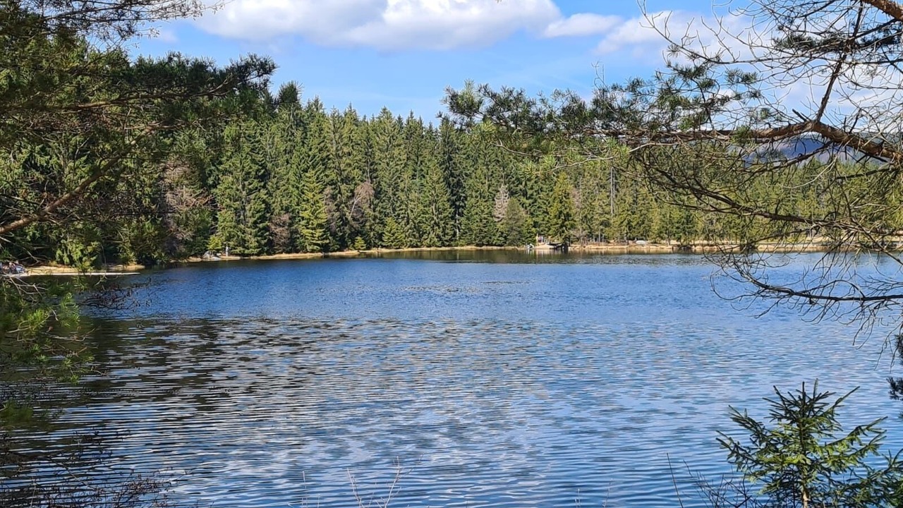 Photo of Outdoor in Mehlmeisel