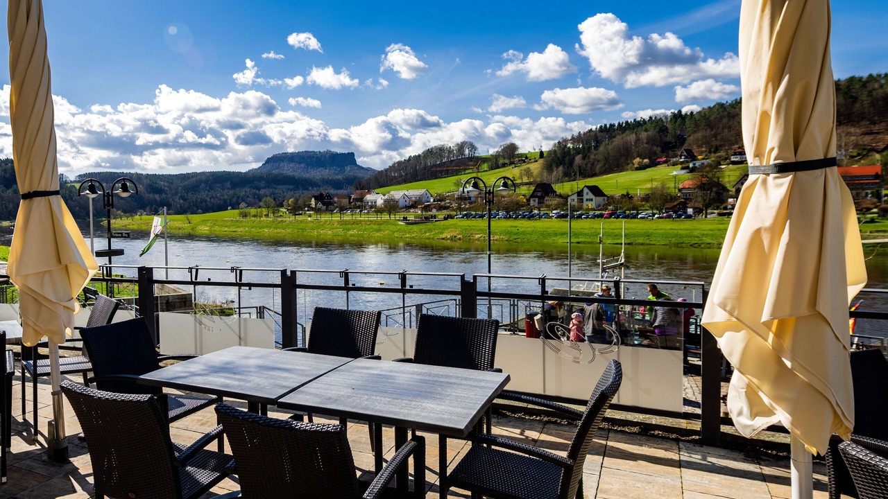 Photo of Outdoor in Niederrathen