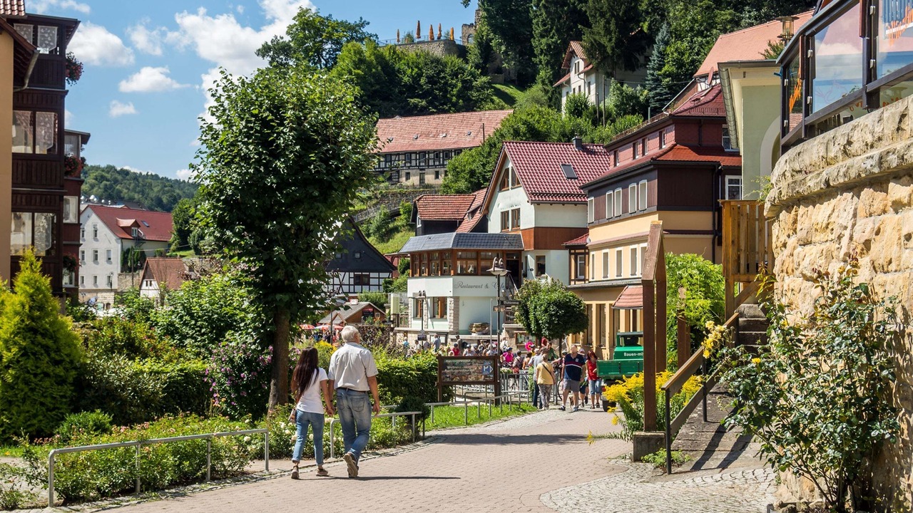 Photo of Others in Niederrathen