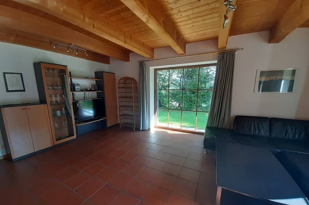 Photo of Livingroom in Witzmannsberg