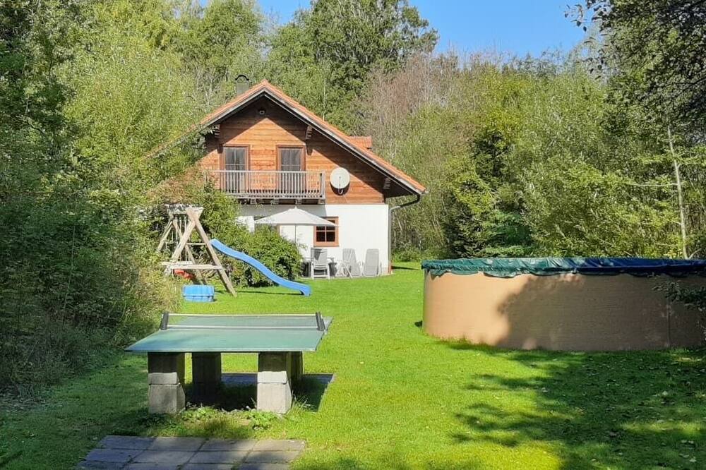 Photo of Others in Witzmannsberg