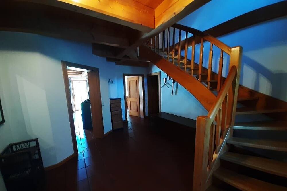 Photo of Bedroom in Witzmannsberg