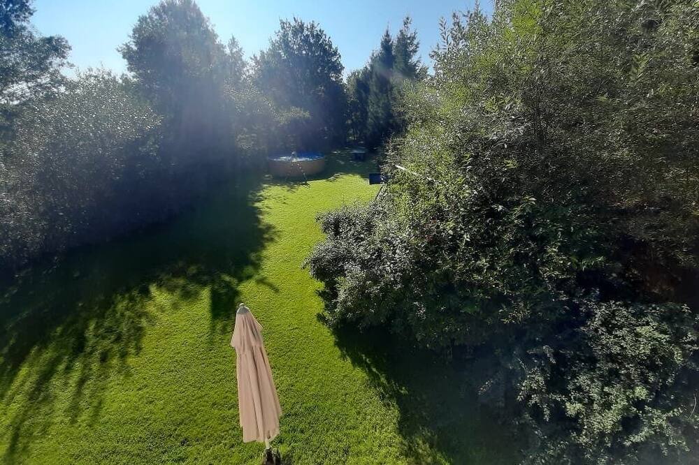 Photo of Outdoor in Witzmannsberg