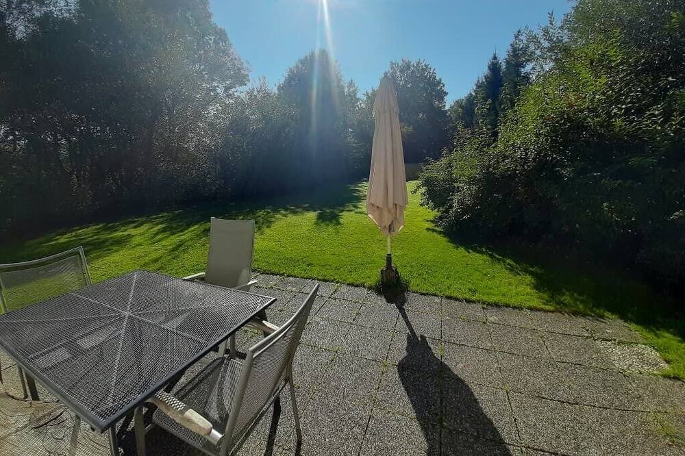 Photo of Others in Witzmannsberg