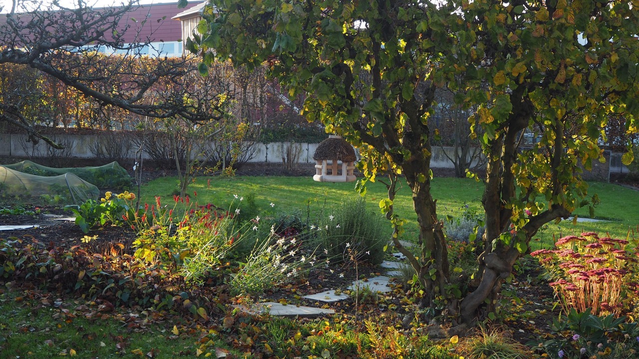 Photo of Outdoor in Arnsberg