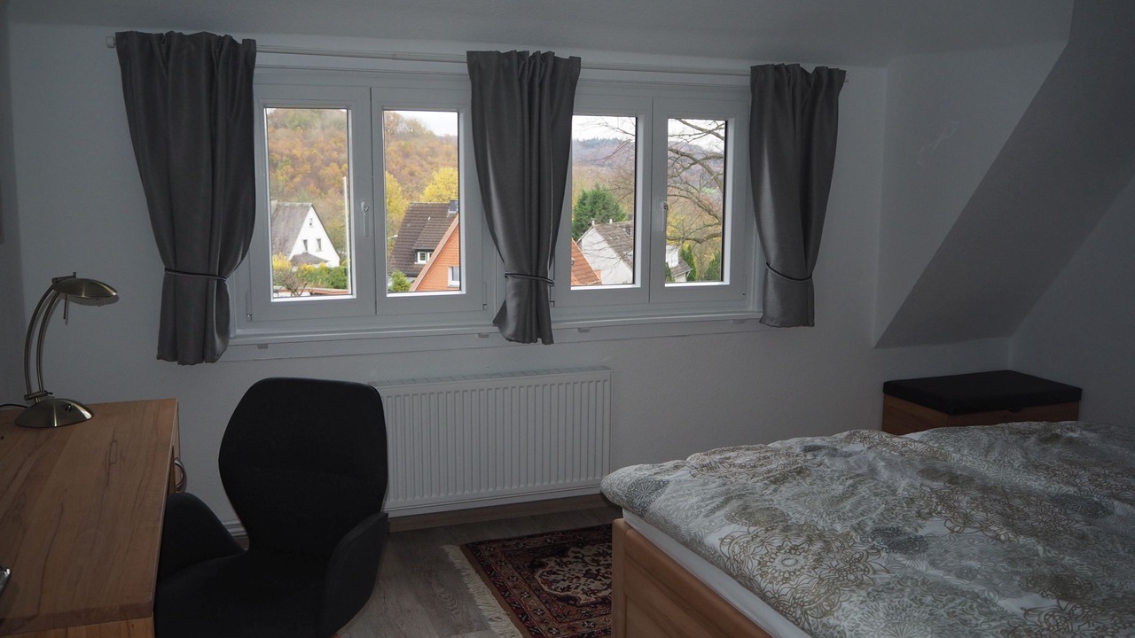 Photo of Others in Arnsberg