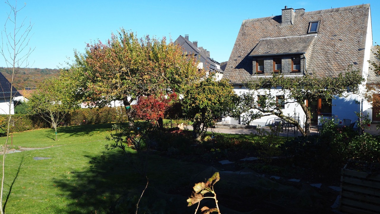 Photo of Outdoor in Arnsberg
