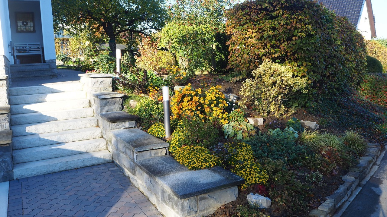 Photo of Outdoor in Arnsberg