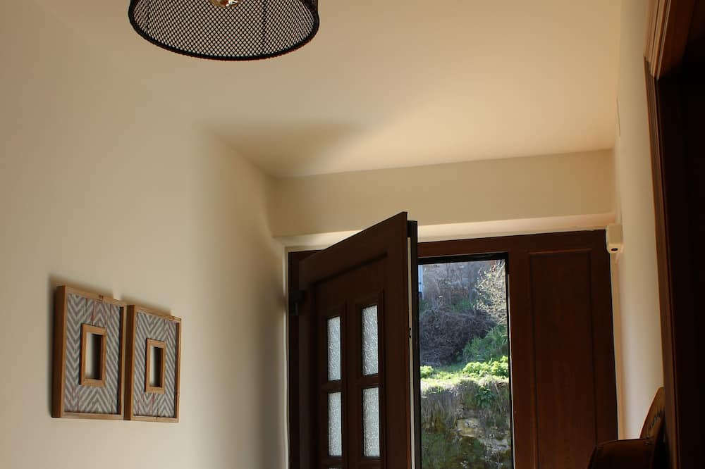 Photo of Others in Geras