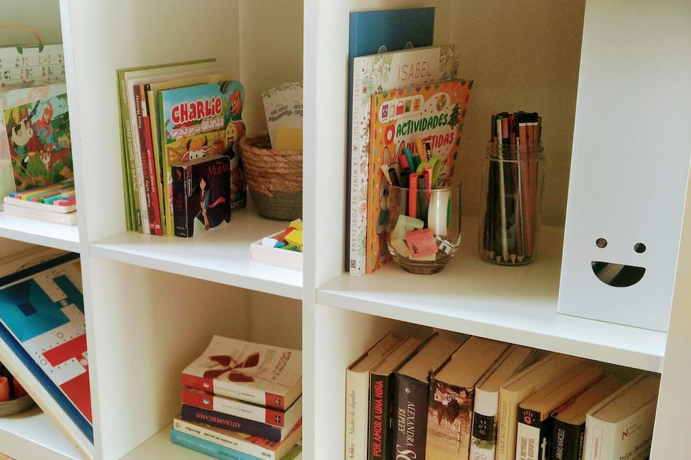 Photo of Others in Geras