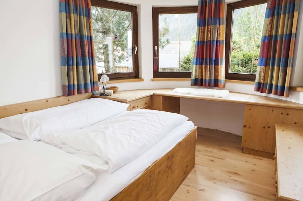 Photo of Bedroom in Graen