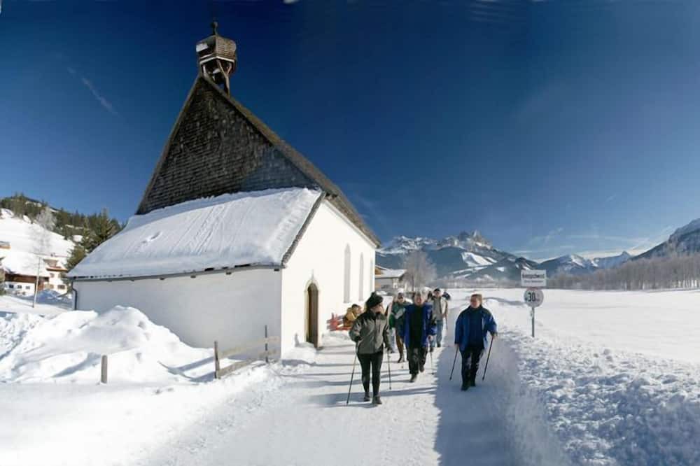 Photo of Others in Graen