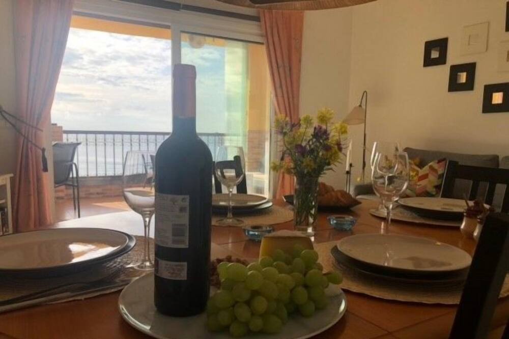 Photo of Kitchen in Mijas