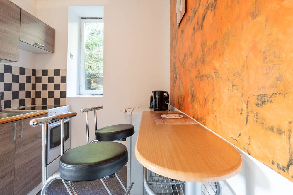 Photo of Livingroom in Rathmannsdorf