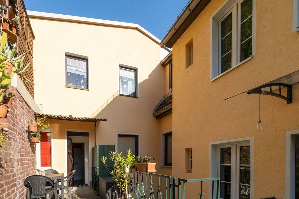 Photo of Outdoor in Rathmannsdorf