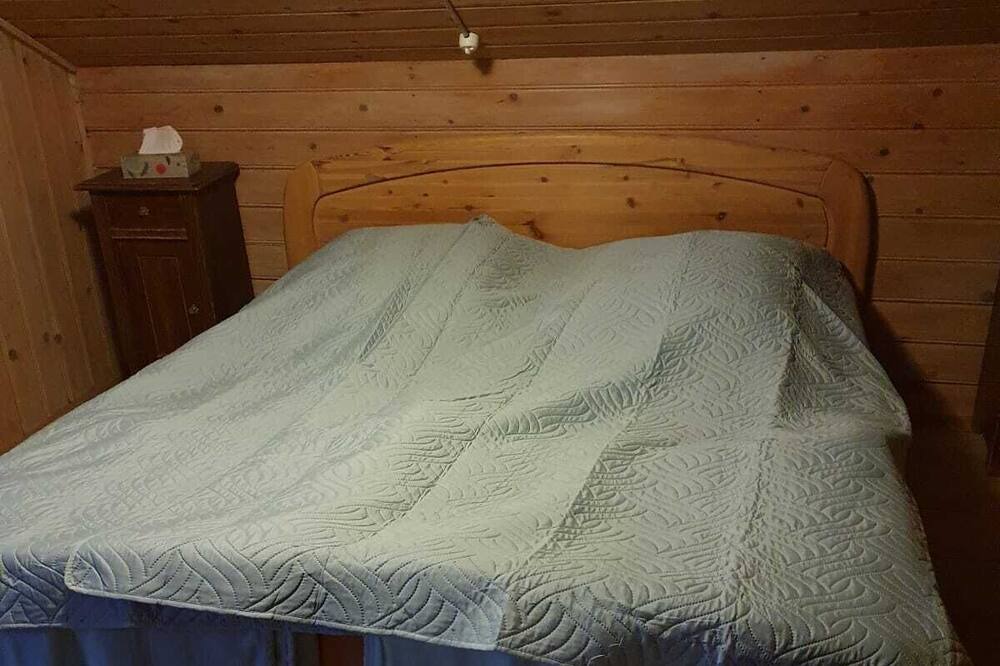 Photo of Bedroom in Schliersee