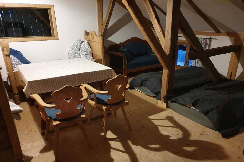 Photo of Others in Schliersee