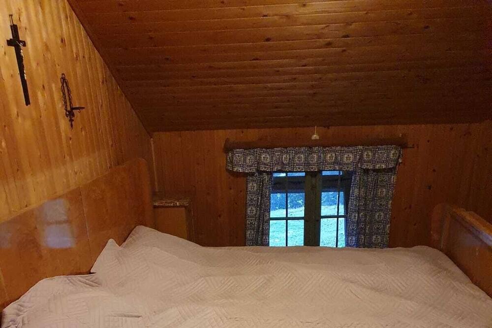 Photo of Bedroom in Schliersee