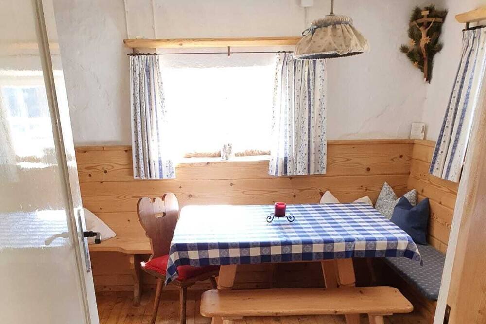 Photo of Bedroom in Schliersee