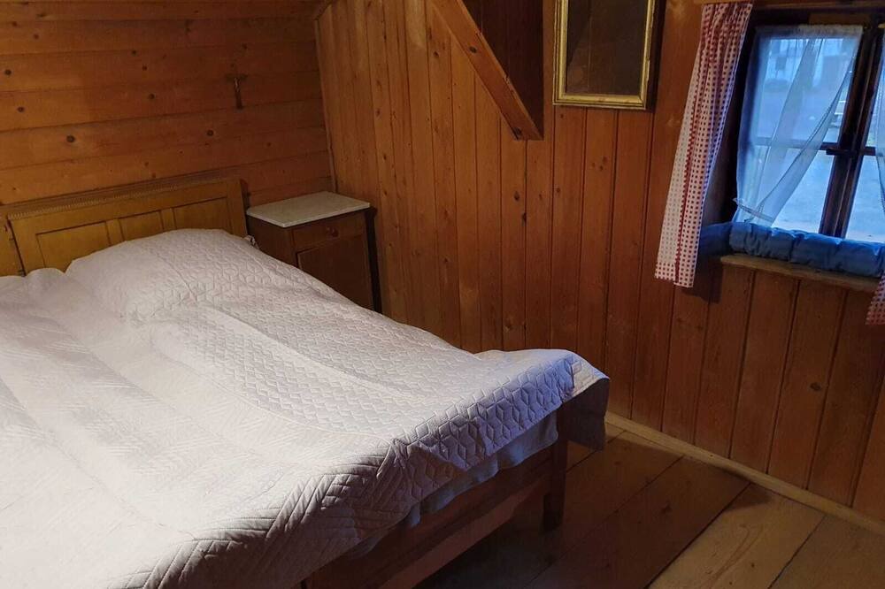 Photo of Bedroom in Schliersee
