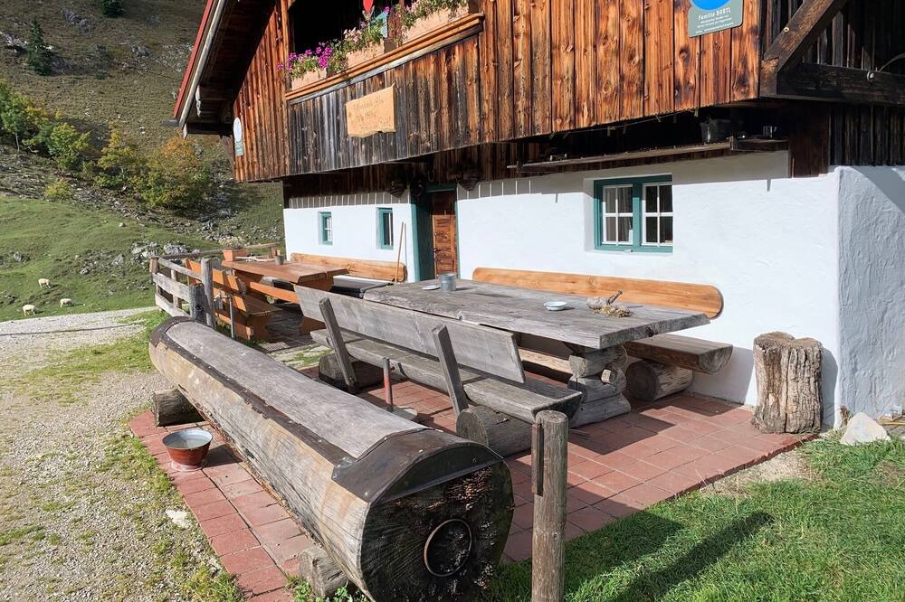 Photo of Outdoor in Schliersee