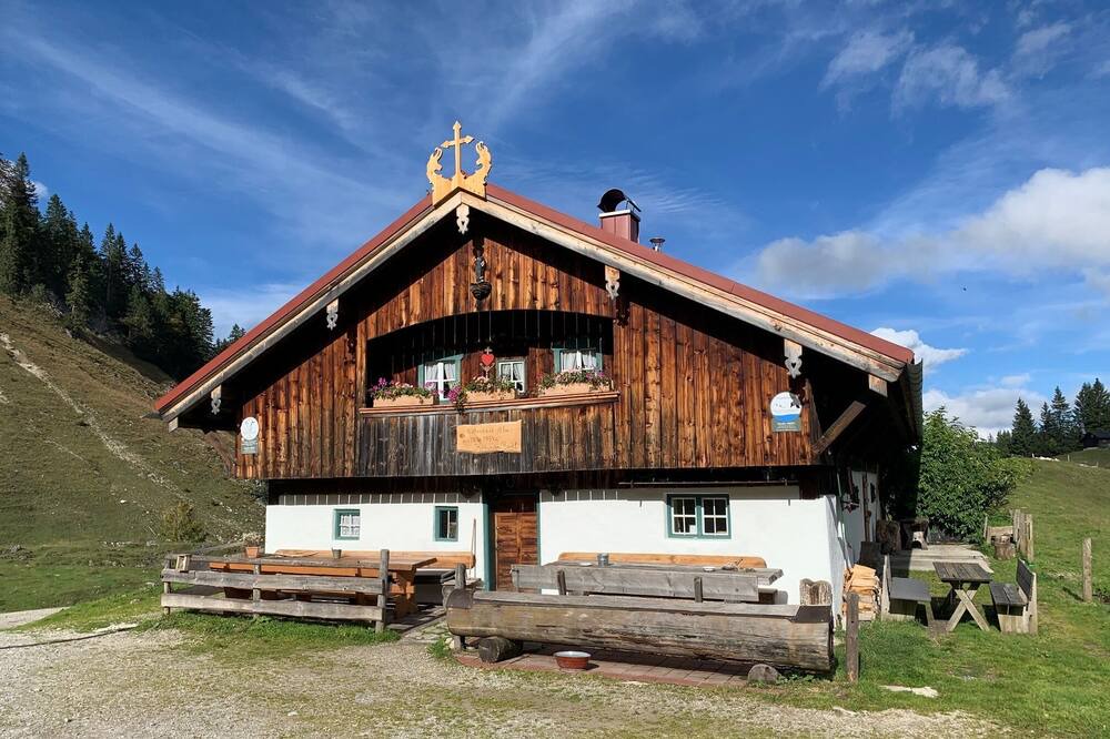 Photo of Outdoor in Schliersee