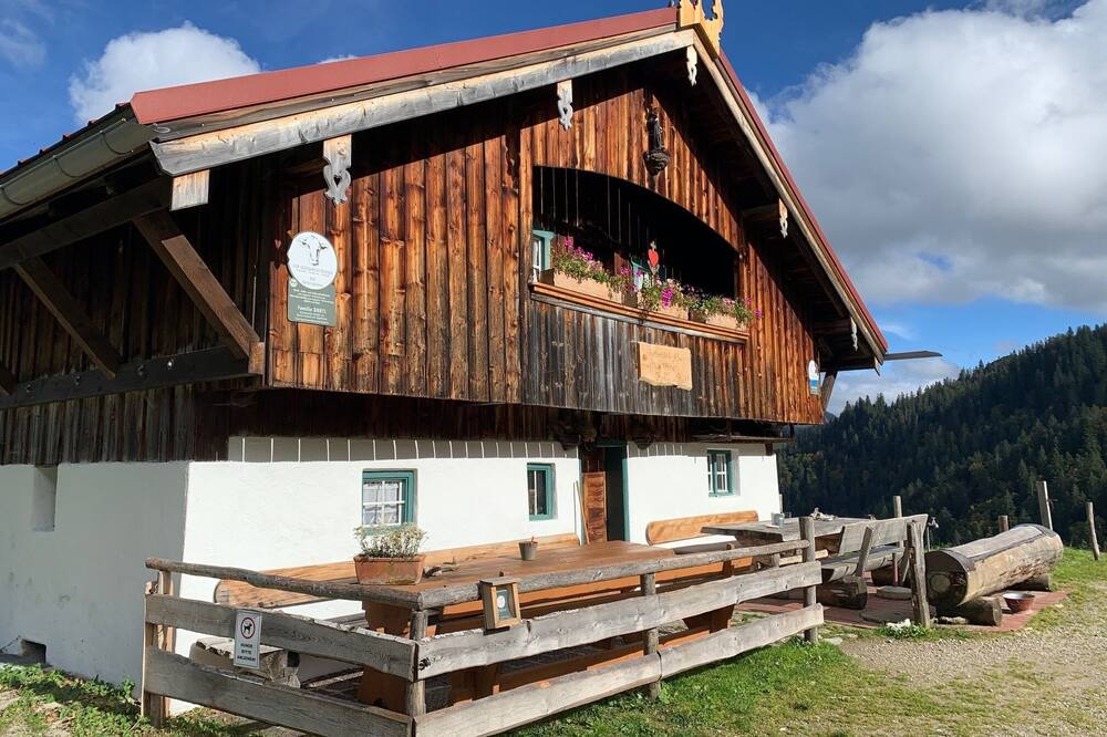 Photo of Others in Schliersee