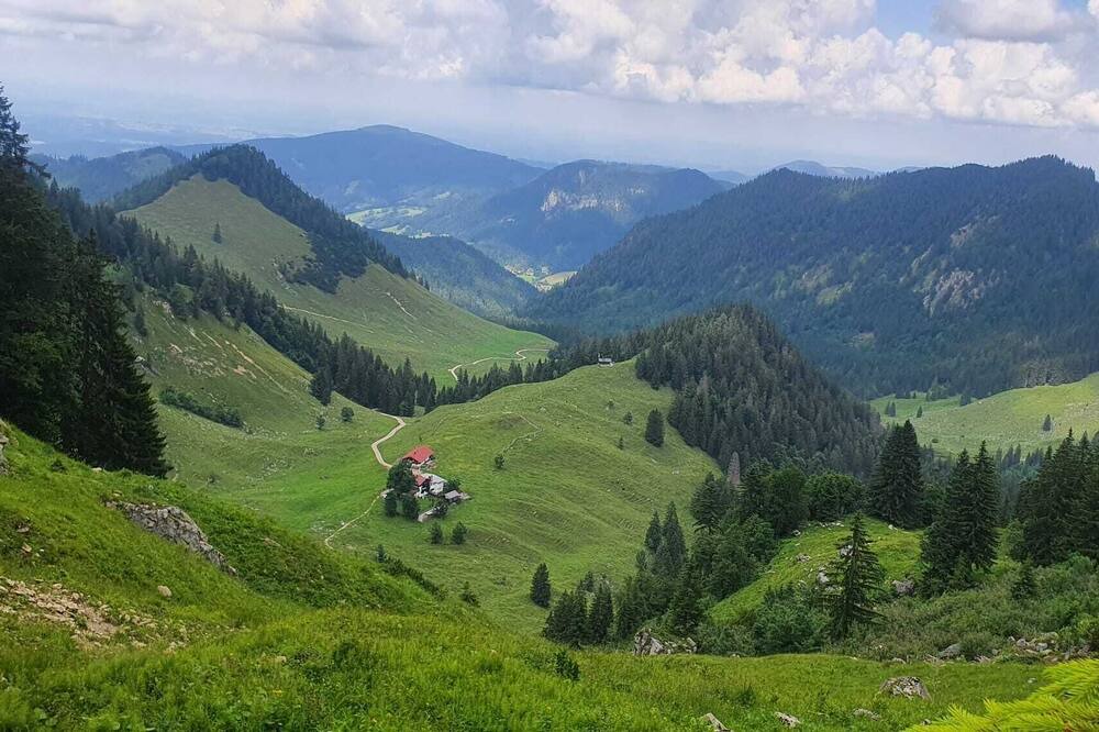 Photo of Others in Schliersee