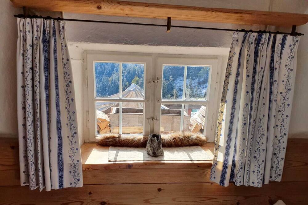 Photo of Others in Schliersee