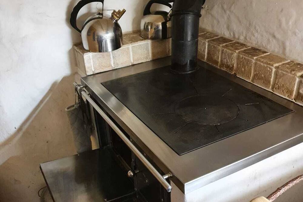 Photo of Kitchen in Schliersee