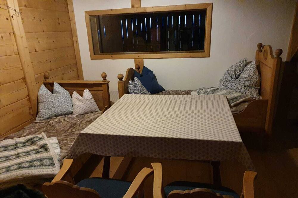 Photo of Bedroom in Schliersee