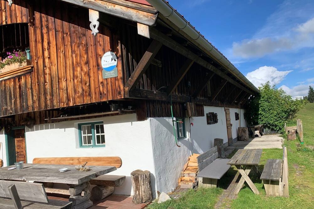 Photo of Others in Schliersee