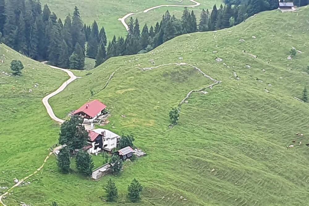 Photo of Others in Schliersee