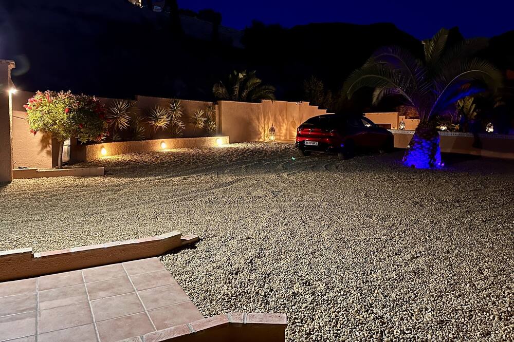 Photo of Outdoor in Turre