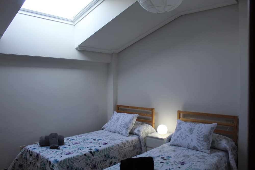Photo of Bedroom in Condado de Trevino