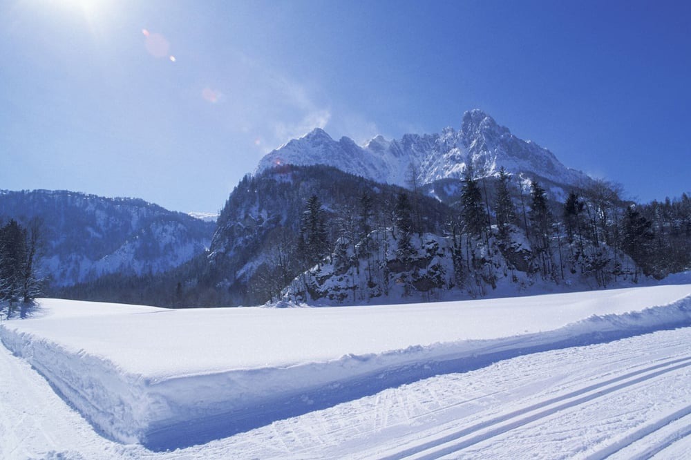 Photo of Others in Kirchdorf in Tirol