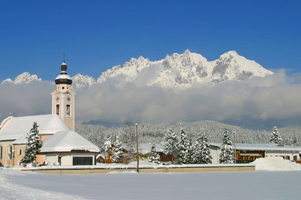 Photo of Others in Kirchdorf in Tirol