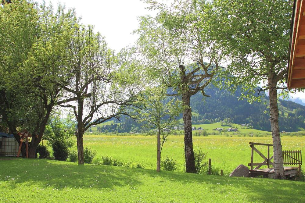 Photo of Outdoor in Kirchdorf in Tirol
