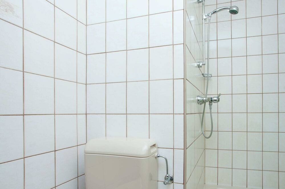 Photo of Bathroom in Hart im Zillertal