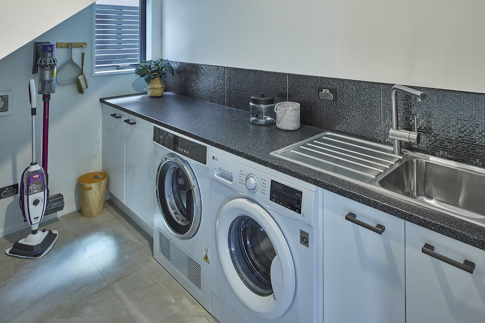 Photo of Kitchen in Arthur's Point