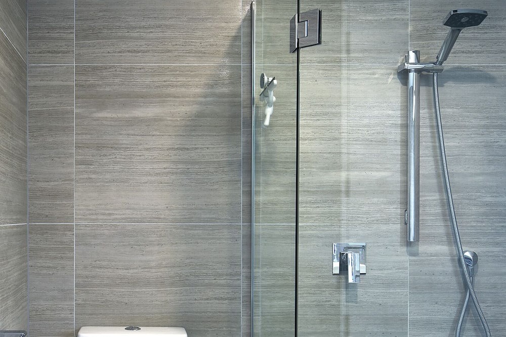 Photo of Bathroom in Arthur's Point