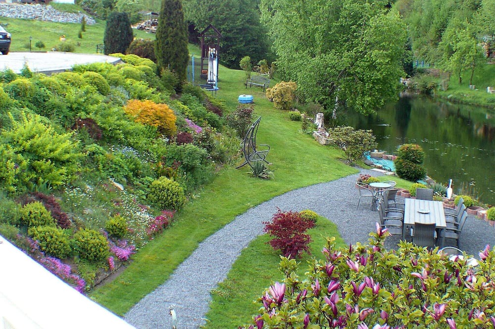 Photo of Outdoor in Lichtenhain