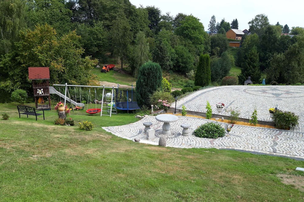 Photo of Others in Lichtenhain