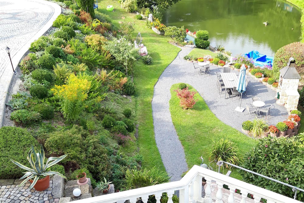 Photo of Outdoor in Lichtenhain