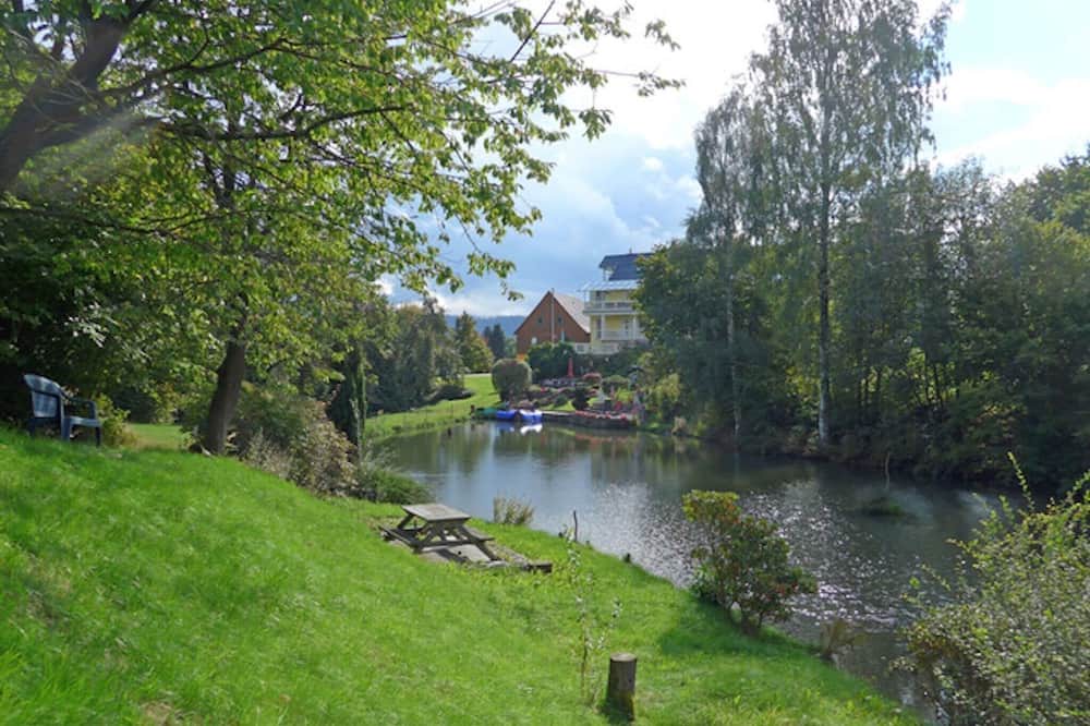 Photo of Outdoor in Lichtenhain