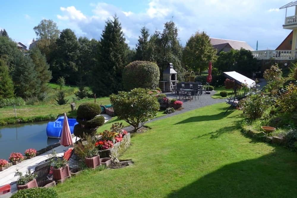 Photo of Others in Lichtenhain