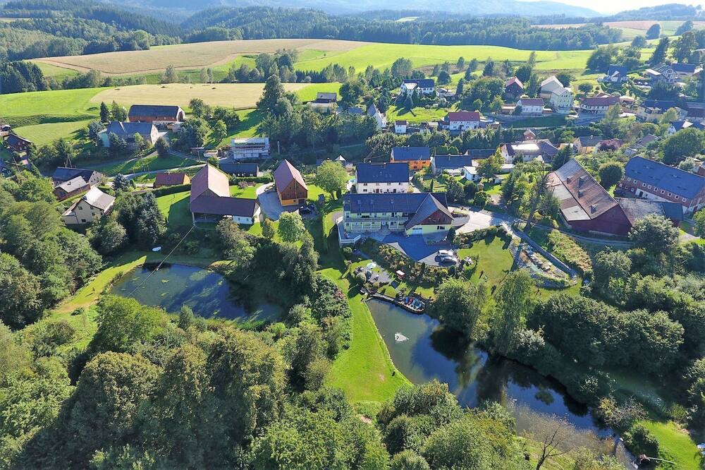 Photo of Others in Lichtenhain
