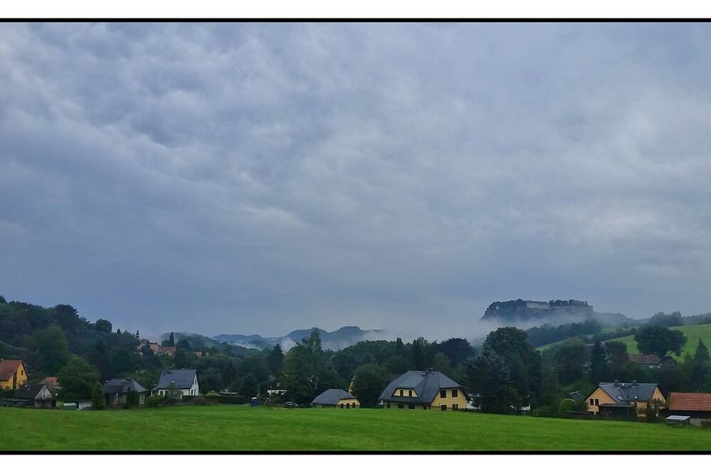 Photo of Others in Weißig