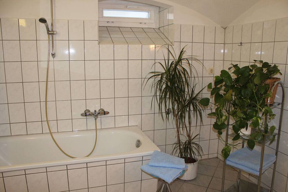 Photo of Bathroom in Weißig