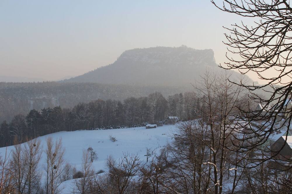 Photo of Others in Weißig